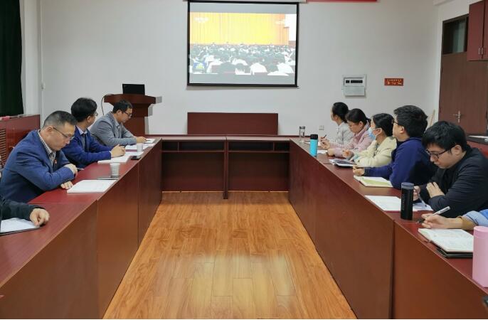 说明: //www.hgc1024.org/__local/0/05/E7/211AE990E9BA774275B852C68A0_846EDDFB_932B.jpg