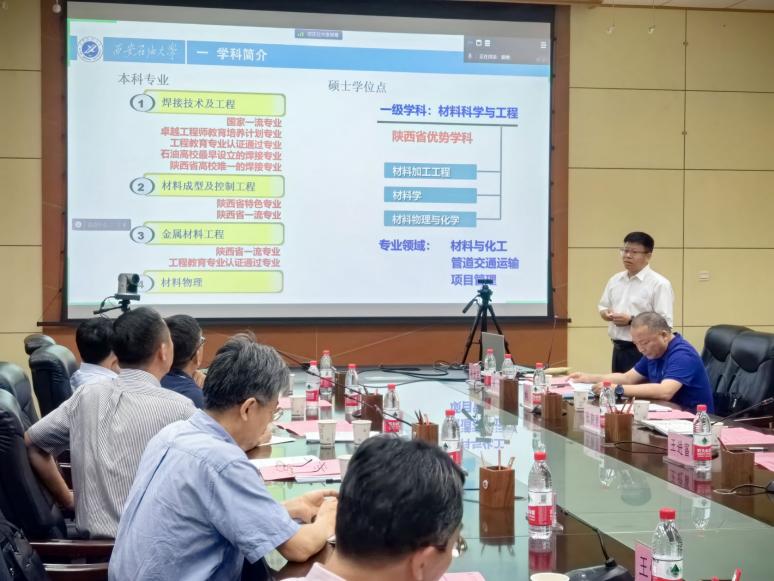 说明: //www.hgc1024.org/__local/1/86/53/5C30F3DA2C0039B3D8BF8E3E990_D8F0EF0C_10906.jpg