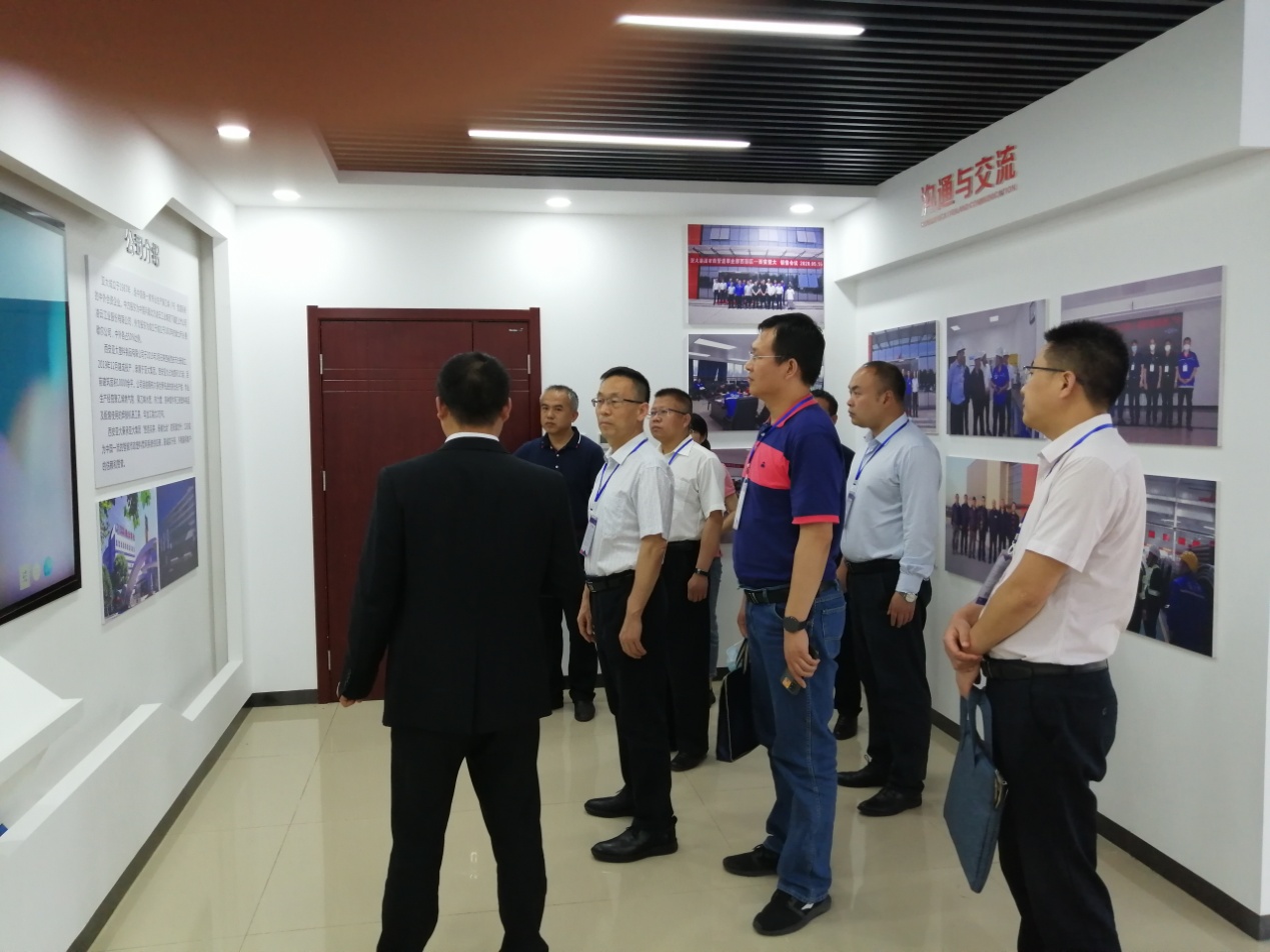 说明: //xww.hgc1024.org/__local/3/AD/AB/2FECA44C2550B12581565743A62_E281107B_41178.jpg