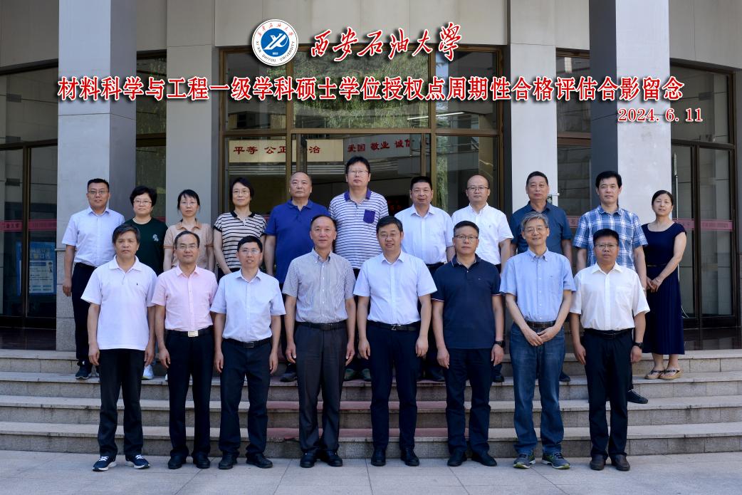 说明: //www.hgc1024.org/__local/6/52/D9/8B671AB3442D8956E5030193891_73A493A6_2038B.jpg