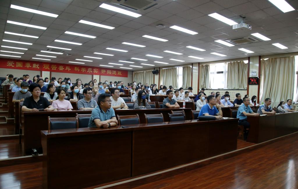 说明: //xww.hgc1024.org/__local/7/76/3E/B28B5C3DED30C8C56B3B78047CF_9DC4EAAE_1717F.jpg