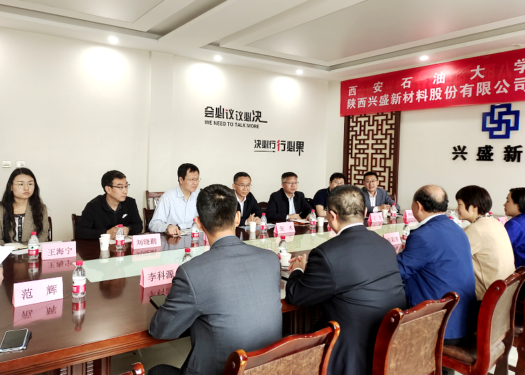 说明: //xww.hgc1024.org/__local/8/87/78/809E85D40698FE3F02662967871_858B488A_9D8DD.png