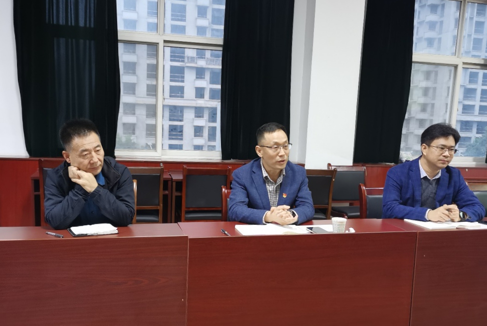 说明: //www.hgc1024.org/__local/9/ED/29/5C9D00CE919FB563462D0E59A30_E1EC1AD3_52719.jpg