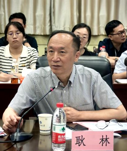 说明: //www.hgc1024.org/__local/A/32/65/791064FFE07EAC7ED545342EBB1_B9B19777_2791C.jpg