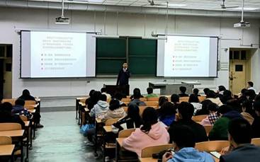 说明: b53a47ab0a1b7e24e3d96f05a2267c7e 说明: b53a47ab0a1b7e24e3d96f05a2267c7e