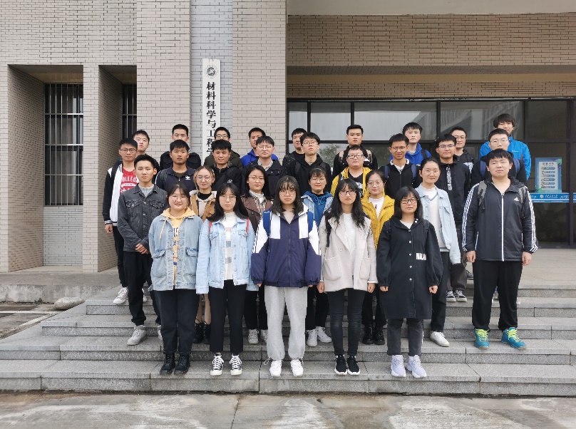 说明: //www.xapi.edu.cn/__local/D/73/DA/998814D763C5016EF4FC94A94FB_E24E13C5_3E3E3.jpg