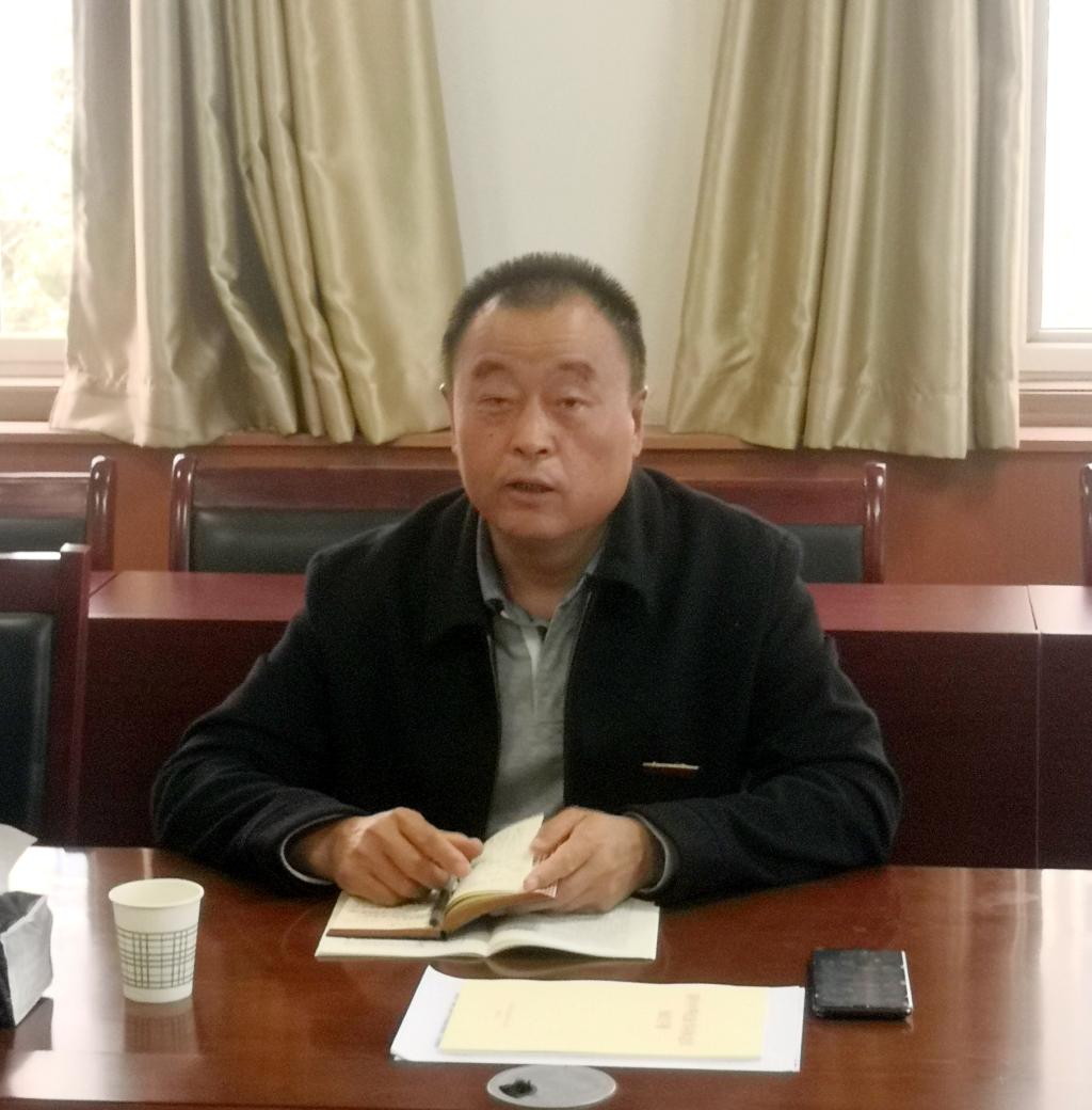 说明: //xww.hgc1024.org/__local/E/4C/4F/B4E3421A0D68AAD96090577B027_39AF3895_189D9.jpg