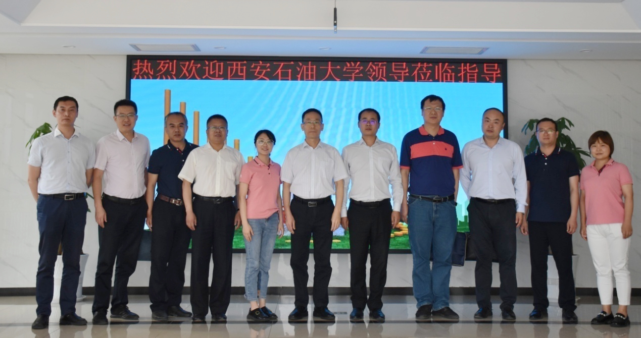 说明: //xww.hgc1024.org/__local/E/7C/3E/8B91B24FB8A6E22FC13F360EDFC_70700922_66891.jpg