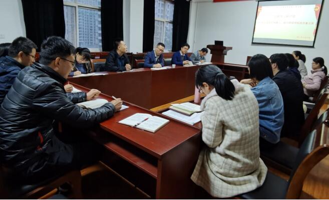 说明: //www.hgc1024.org/__local/F/31/F5/B3782E6CA26E536CFB963B8BF20_6270ABAA_9BDF.jpg