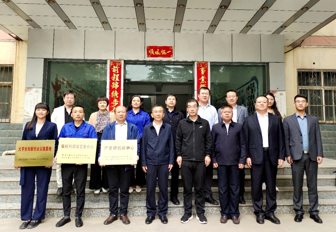 说明: //xww.hgc1024.org/__local/F/8B/64/5AAC1C18E5DCA97992315DBC52F_38DB0BD0_A61E9.jpg